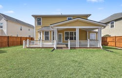 406 Branch Creek Trail, Summerville, SC 29483