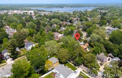2130 Argentina Drive SE, East Grand Rapids, MI 49506