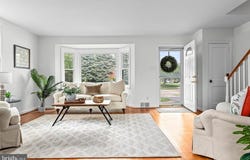 1728 EARLINGTON ROAD, HAVERTOWN, PA 19083