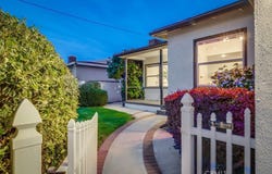 22708 Anza Avenue, Torrance, CA 90505