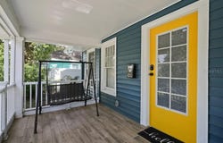 1829 HOLLENBECK Drive, ORLANDO, FL 32806
