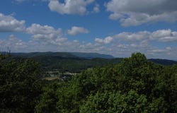 Lot 2 High Ridge Way, Sevierville, TN 37862