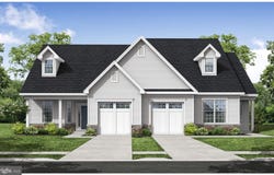 15 REDKIST DRIVE, MULLICA HILL, NJ 08062