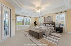 1686 SHADOWMOSS CIRCLE, LAKE MARY, FL 32746