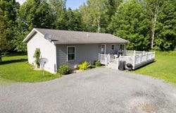 W6767 PINE AVENUE, Medford, WI 54451