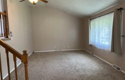 1501 Mississippi Street, Hobart, IN 46342