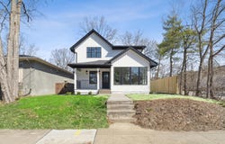 86 W North Broadway, Columbus, OH 43214