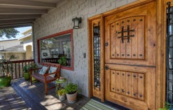 600 Oak ST, Monterey, CA 93940