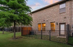 6329 Hermosa Drive, Plano, TX 75024