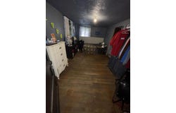 508 Ashland Avenue, Richmond, KY 40475