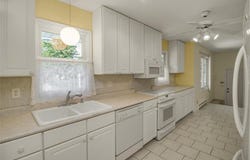 4901 W 99th Street, Bloomington, MN 55437