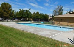 405 Rick Ct, Ridgecrest, CA 93555