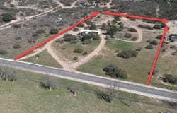 1899 Lake Morena Dr, Campo, CA 91906