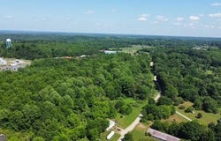 606 Beck, Commerce, GA 30529