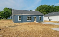 19 Southern Village Drive, Roxboro, NC 27573