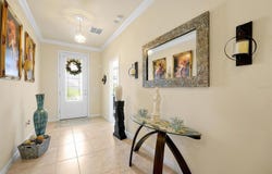 2318 IVY HARVEST PL, OVIEDO, FL 32765