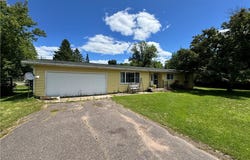 5098n Ellen Street, Winter, WI 54896