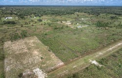 18279 NW 274th Street, Okeechobee, FL 34972