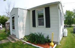 4557 State Route 31, Palmyra, NY 14522