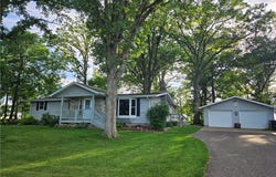1207 N State Road 40, Bruce, WI 54819