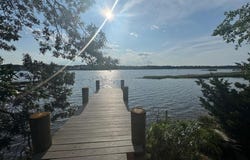 1623 Northstream Parkway, Point Pleasant, NJ 08742