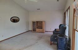 120 Frigate Drive, Holden Beach, NC 28462