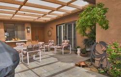2 Granada Drive, Rancho Mirage, CA 92270