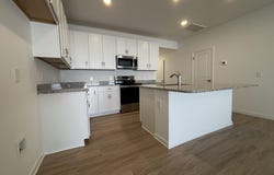 110 Brayden Run, Woodruff, SC 29388
