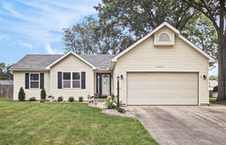 10249 Charles Street, Osceola, IN 46561