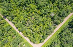 84xx S Maki Rd, Solon Springs, WI 54873