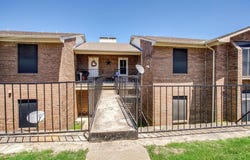 4492 Chaha Road, Garland, TX 75043