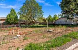2917 Boyd Ln, ForestGrove, OR 97116
