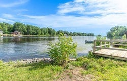 15764 Maynard Avenue S, Brownville, NY 13615