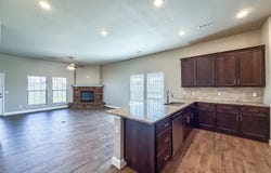 815 Delaney Drive, Carl Junction, MO 64834