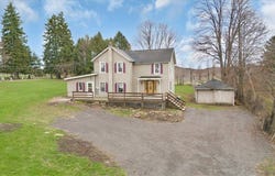 6108 Joy Rd, Sodus, NY 14551