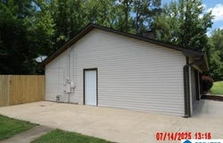 14293 LONGVIEW DRIVE, COKER, AL 35452