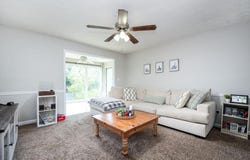 1104 Natchez Trace, Sandy Springs, GA 30350