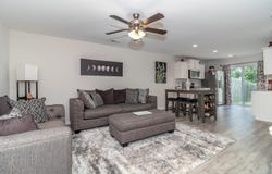 960 Madrid Court, Aiken, SC 29803
