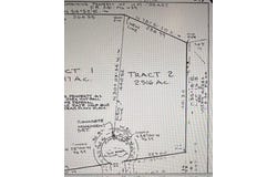 Ridge Dr, Goodview, VA 24095