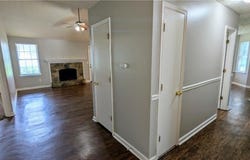 5602 Tunbridge Wells Road, Lithonia, GA 30058