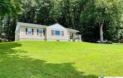 218 E Wyoming Street, Allentown City, PA 18103