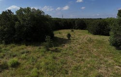0017 CR 2770, Honey Grove, TX 75446