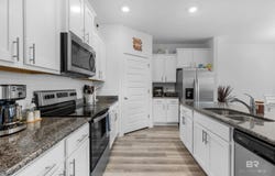 4234 Montague Drive, Gulf Shores, AL 36542
