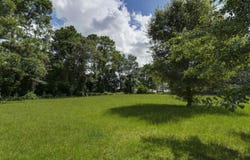 200 Waterloo Drive, Lexington, SC 29072