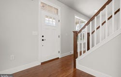 502 WINDING WAY, WRIGHTSVILLE, PA 17368