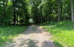 . Township Road 164, West Liberty, OH 43357