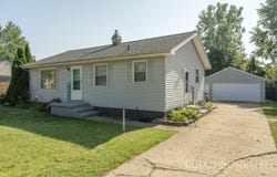 4330 Stuart Avenue SE, Grand Rapids, MI 49508
