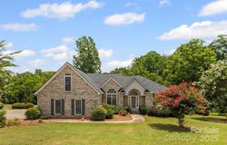 484 Mason Dickson Road unit: 3, York, SC 29745