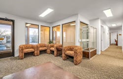 1401 N 1st Street, Grand Junction, CO 81501