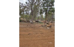46N06C-Cold Creek Spur, Davis Creek, CA 96108